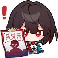 sticker image #11