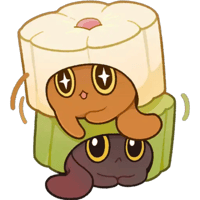 sticker image #16