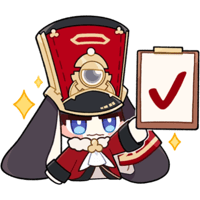 sticker image #14