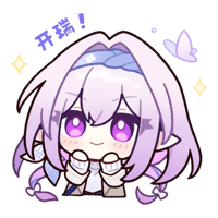 sticker image #1