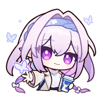 sticker image #2