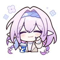 sticker image #3