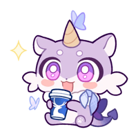 sticker image #4