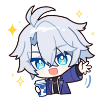 sticker image #5