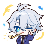 sticker image #6