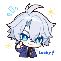 sticker image #7