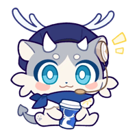 sticker image #8