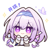 tray_icon #124180 sticker_pack