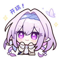 tray_icon
