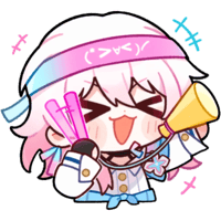 sticker image #20