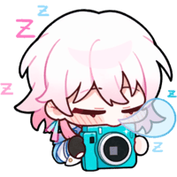 sticker image #24