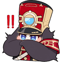 sticker image #13