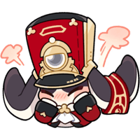 sticker image #16