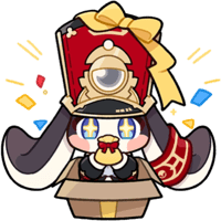 sticker image #19