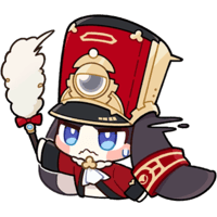 sticker image #20