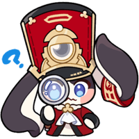 sticker image #22