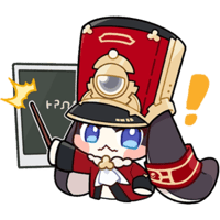 sticker image #26