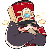 sticker image #28