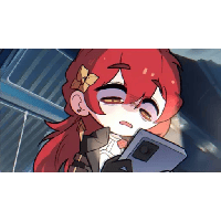 sticker image #1
