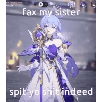 sticker image #14
