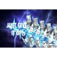 sticker image #16
