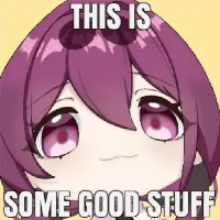 sticker image #18