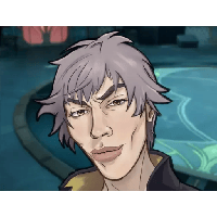 sticker image #19