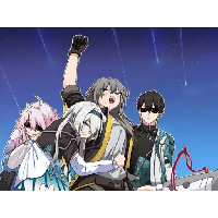 sticker image #2