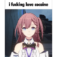 sticker image #20