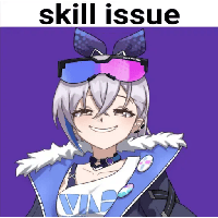 sticker image #21