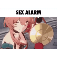 sticker image #22