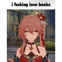 sticker image #23