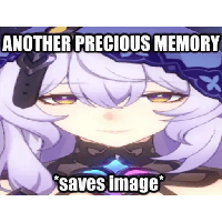 sticker image #24