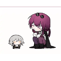 sticker image #25