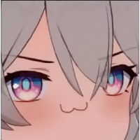 sticker image #26