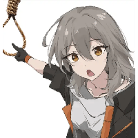 sticker image #27