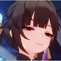 sticker image #29