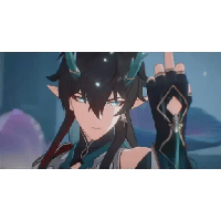 sticker image #3