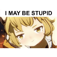 sticker image #30