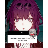 sticker image #4