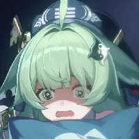 sticker image #5