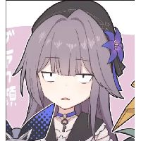 sticker image #6
