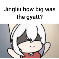 sticker image #7