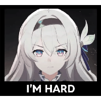 sticker image #8