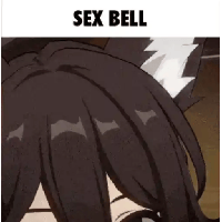 sticker image #9