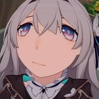 tray_icon
