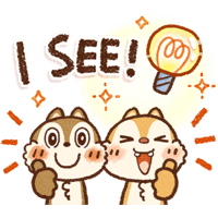 sticker image #16