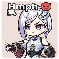 sticker image #25