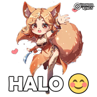 sticker image #29