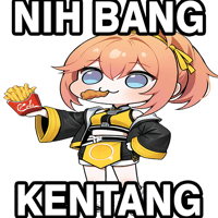 sticker image #7